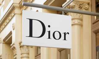 Bambuser Collabs With Perfect Corp to Advance Virtual Try-On With Christian Dior
