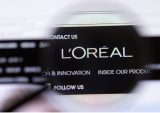 Fulfillment Provider PFS Deploys Pop-Up Center for L’Oréal’s SkinCeuticals Brand