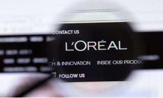 Fulfillment Provider PFS Deploys Pop-Up Center for L’Oréal’s SkinCeuticals Brand