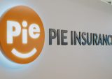 Pie Secures $315M to Grow Workers’ Comp InsurTech Platform