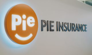 Pie Secures $315M to Grow Workers’ Comp InsurTech Platform