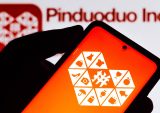 Chinese eCommerce Firm Pinduoduo Launches US Offshoot