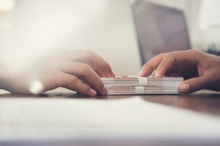 Pinwheel Launches New Consumer Income Data Product for Banks, FinTechs 