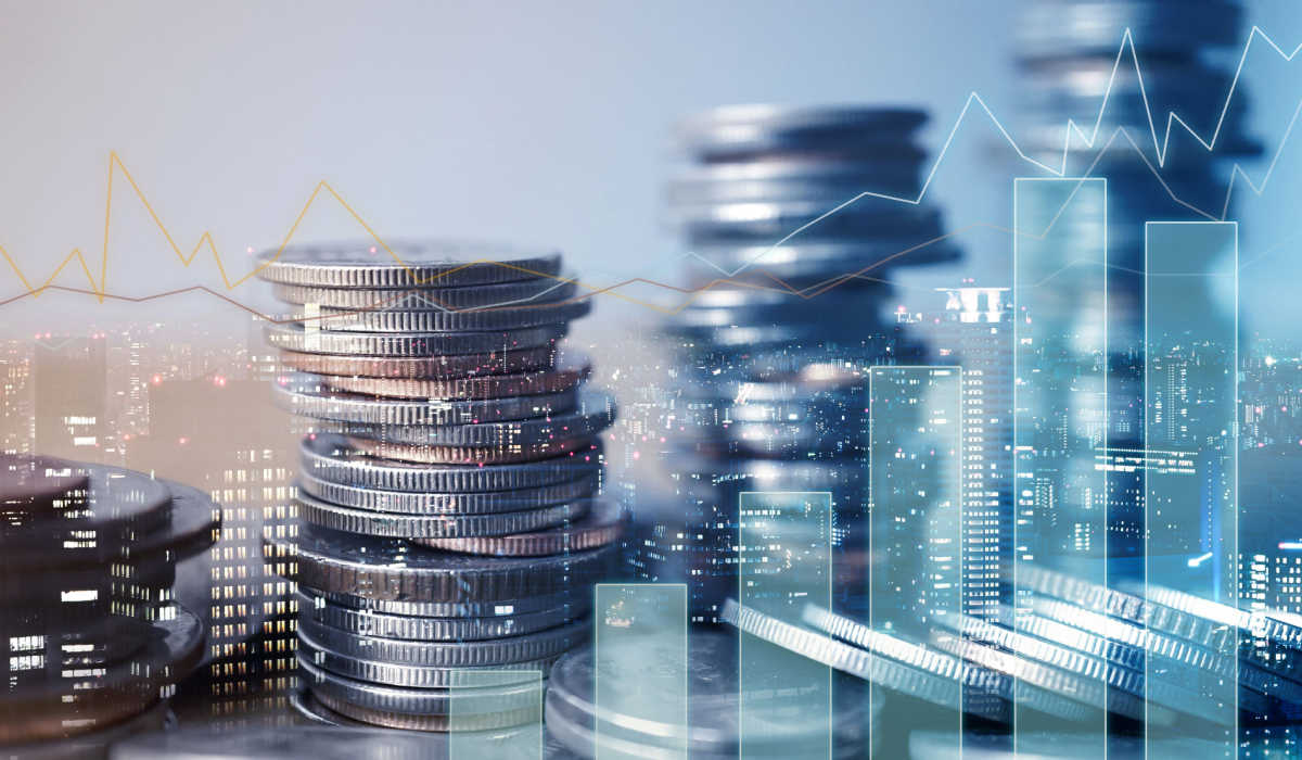 Plastiq Platform Offers Real-Time Short-Term Financing for SMBs