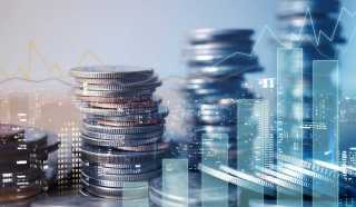 Plastiq Platform Offers Real-Time Short-Term Financing for SMBs