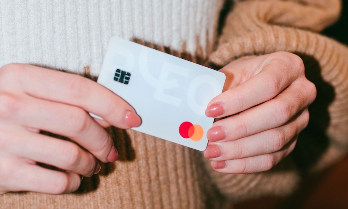 Pleo Teams With Yapily to Power SMB Cash Flow