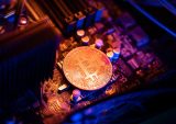 Crypto Insolvencies Spread as Top Bitcoin Mining Pool Halts Withdrawals
