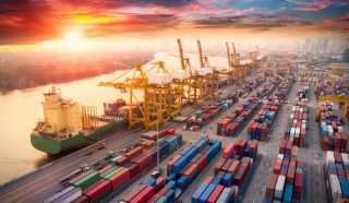 Sievo Raises $44M to Grow Procurement Analytics Platform in US, Europe