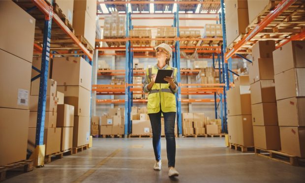 Amazon Study Shows Focus on Business Purchasing Practices Has Risen With Inflation