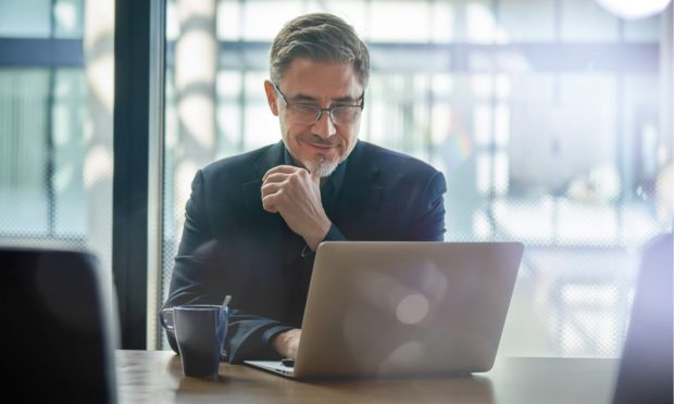 Holograms Offer Affordable ESG Alternative to Pricey Business Travel