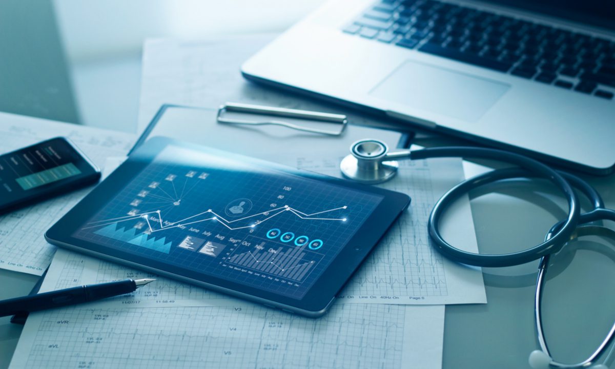 UAE’s Pure Health Acquires Equity Investment in US Healthcare Provider Ardent