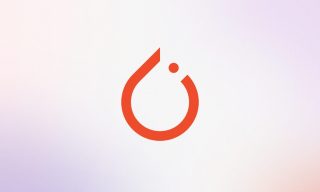 Meta Passes the PyTorch AI Research Framework to Linux
