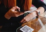 Rising QR Code Scams Point to Increasing Abuse of Tech