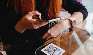 Rising QR Code Scams Point to Increasing Abuse of Tech