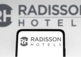CellPoint Digital to Provide Payment Orchestration for Radisson Hotels