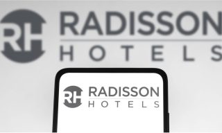 CellPoint Digital to Provide Payment Orchestration for Radisson Hotels
