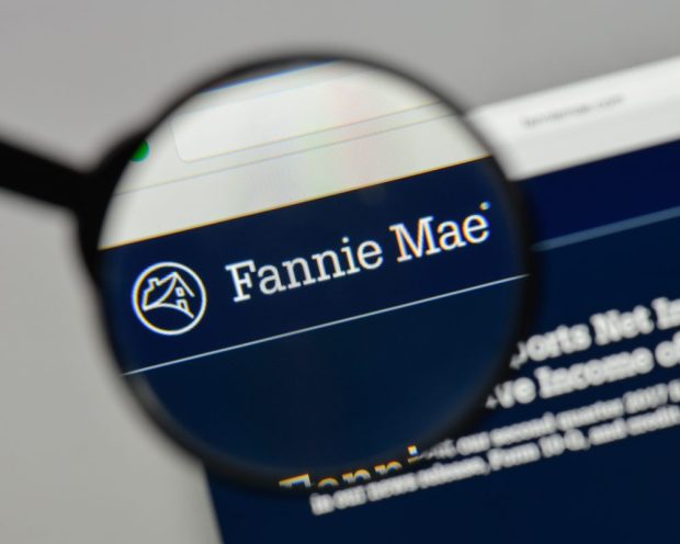 Fannie Mae Debuts Rent Reporting to Boost Credit Scores