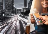 The Clearing House - Real-Time Payments: How Speed Is Changing The Mix Of Business Payments - September 2022 - Explore real-time payments adoption and utilization at large firms