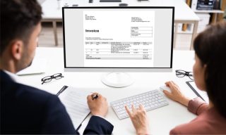 Wire Transfers First to Go When B2B Firms Adopt Real-Time Payments