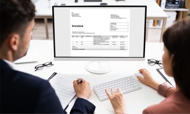 Wire Transfers First to Go When B2B Firms Adopt Real-Time Payments