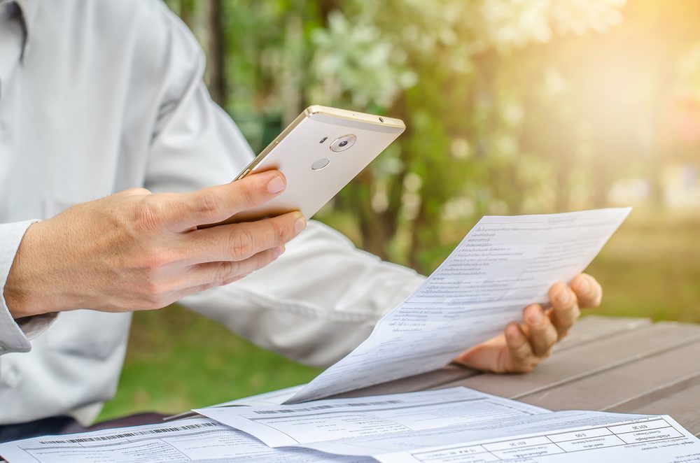 The Year in Review for Real-Time Payments — And a Future Preview