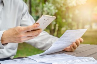 The Year in Review for Real-Time Payments — And a Future Preview