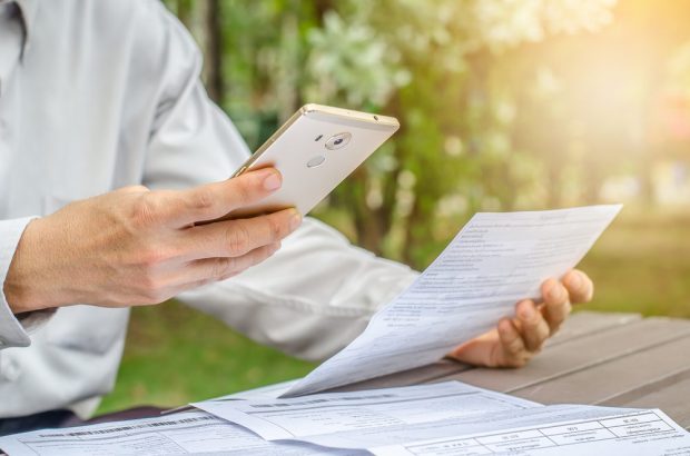 The Year in Review for Real-Time Payments — And a Future Preview