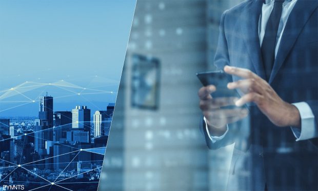 US Real-Time Payments Transactions Seen Quadrupling to 8.9B in 2026