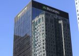 Regions Bank Must Refund $141M, Pay $50M CFPB Fine for Overdraft Fees