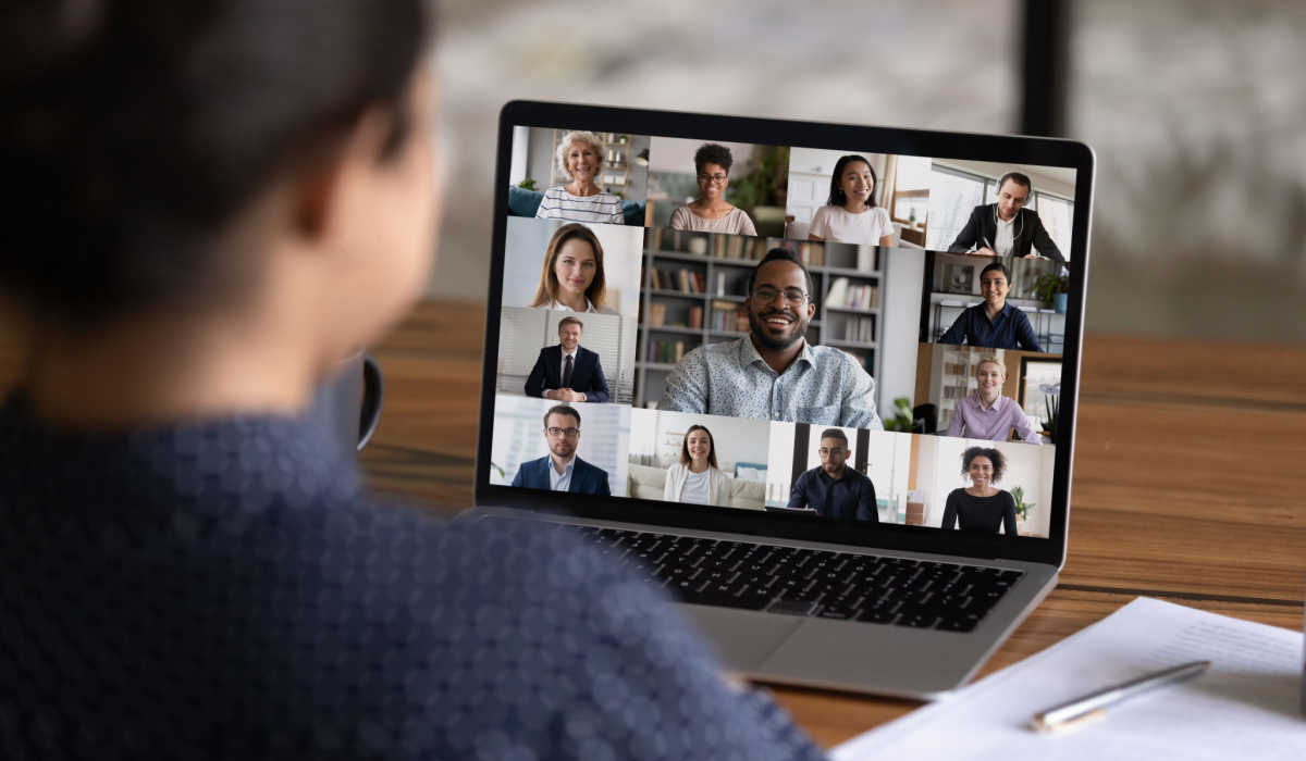 Remofirst Raises Funds to Help Companies Build Remote Teams