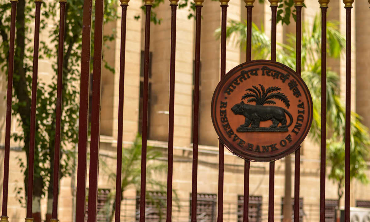 India Calls on Google to Help Police Illegal Lending Apps