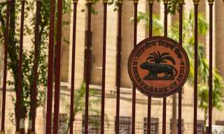 India Calls on Google to Help Police Illegal Lending Apps