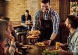 Today in B2B Payments: Firms Launch Tools for Restaurants, SMBs