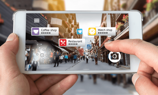 Restaurants Aim to Outprice Competitors Amid Rapid Food Inflation