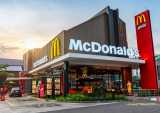Restaurant Roundup: McDonald’s Reacts to CA Bill; Zomato Tests Intercity Delivery 
