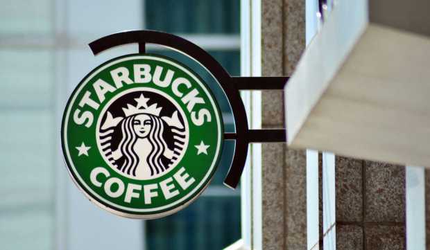 Starbucks Partners with DoorDash; SkipTheDishes Lays Off 350 Employees