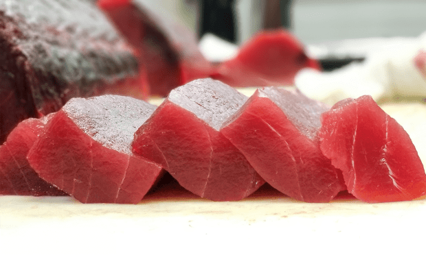 Restaurants Bear the Brunt of Rising Supplier Costs