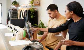 Retail Tech Platform Swiftly Reportedly Hits $1B+ Valuation After Latest Fund Raise