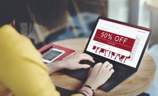 Retailers Retool to Attract Deal Seekers as ‘Value’ Takes Center Stage