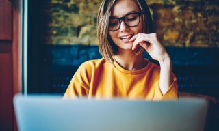 Retail Media Networks Turn Data and AI Into Growth Engines