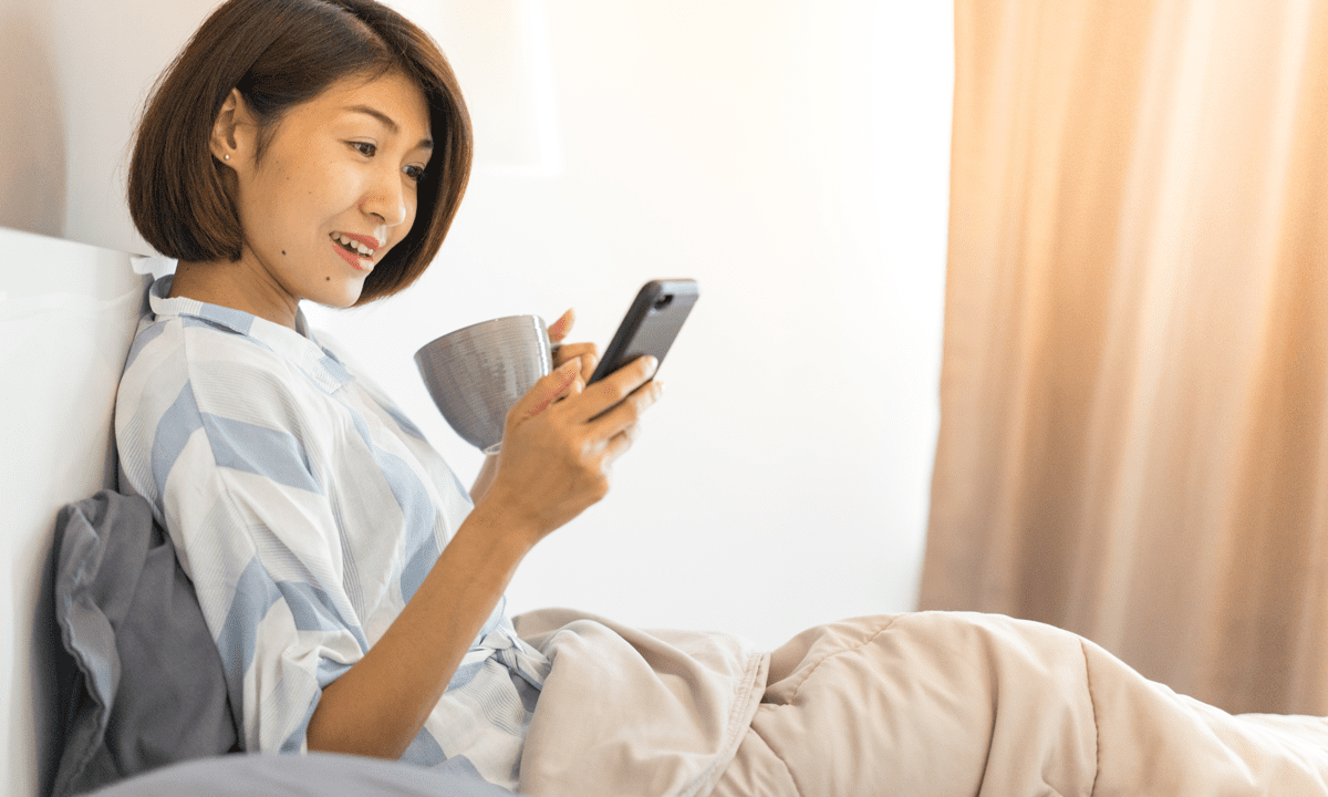 Retailers Scramble to Ensure Targeted Ads Comply With New Privacy Regs