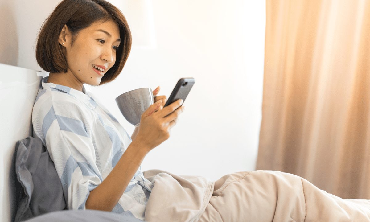 Retailers Scramble to Ensure Targeted Ads Comply With New Privacy Regs