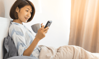 Retailers Scramble to Ensure Targeted Ads Comply With New Privacy Regs