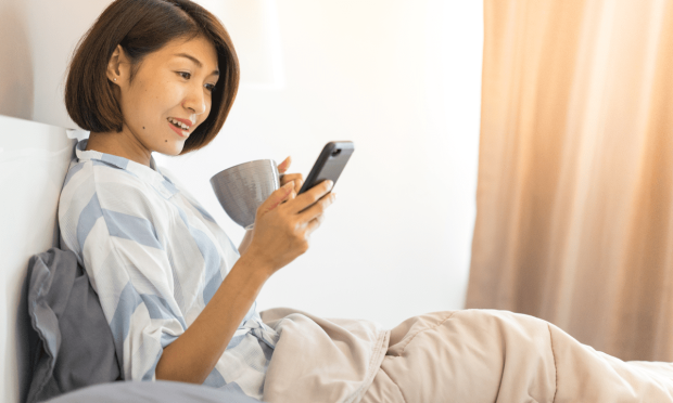 Retailers Scramble to Ensure Targeted Ads Comply With New Privacy Regs