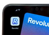 Lithuanian Watchdog Launches Probe Into Revolut Data Breach