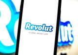 Revolut Rescinds Job Offers to New Grads as it Reviews Operations