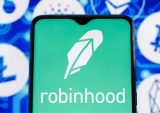 Circle, Robinhood Partner to Simplify, Expand Use of USDC