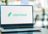 Robinhood Offering Gold Members Up to 3% Interest on Brokerage Cash 