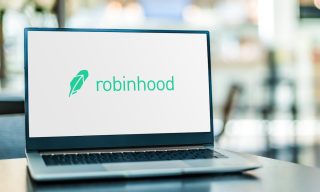Robinhood Offering Gold Members Up to 3% Interest on Brokerage Cash 