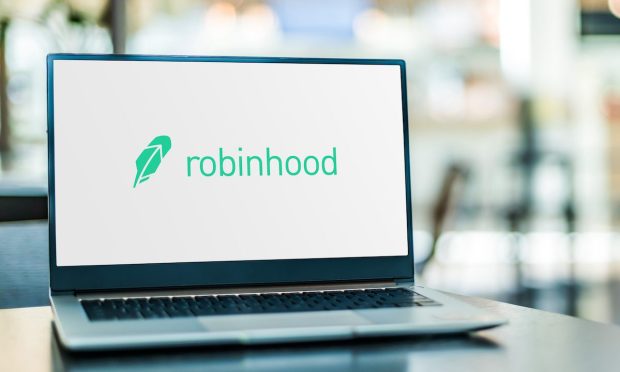 Robinhood Offering Gold Members Up to 3% Interest on Brokerage Cash